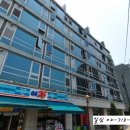 삼라마트 이미지
