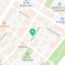 한반도부동산중개사무소 이미지