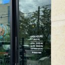 구암동527 이미지