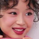 잉크몰 이미지