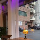 태흥방앗간 이미지