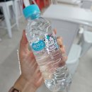 [농심] 신라면 분식 더 팩토리 팝업스토어 방문 후기 / 식당 특별 메뉴 도전 / 커스텀 미니 컵라면