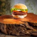 사명대사공원 잔디광장 이미지