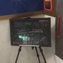 타지마할인코리아 이미지