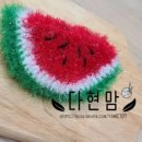 오늘은과일 이미지