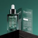 미라메뷰티(mirame beauty) | 안양평촌범계 피부관리 피부장벽 회복을 위한 집중 케어 주에르뜨 하이캄 카도 세럼