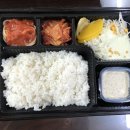 마미돈가스 이미지