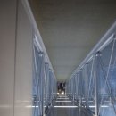 비하당구장 | 베트남 다낭 여행 후기①