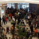 스타필드시티 명지점 이미지