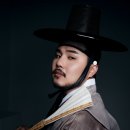 수성아트피아 대극장 이미지