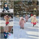 예슬어린이집 이미지