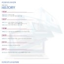 모던테크 이미지