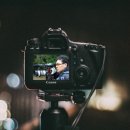 한국가상현실협동조합 이미지