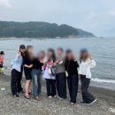 여수여행 이미지