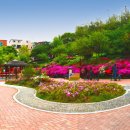 대학동-30 이미지