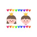 아이미래유치원 이미지