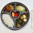 달달커피 이미지