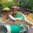 강서어린이공원 이미지