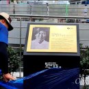 오동동189 이미지