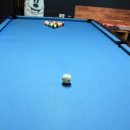 메트로당구장 이미지