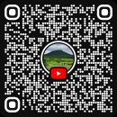 고촌세차 이미지