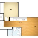 스칸센힐스테이트공인중개사사무소 이미지