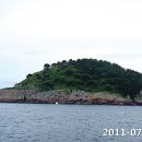 가마섬 Daum백과