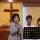 연정이네 이미지