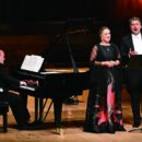 (온라인 공연) 국립합창단의 영화음악 여행 이미지