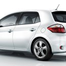 장안2동 공영주차장 이미지