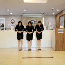 더불어내과의원 이미지