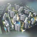 무궁화공인중개사사무소 이미지