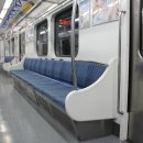 진북산업로-1 이미지