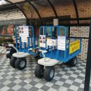 안성맞춤캠핑장 이미지