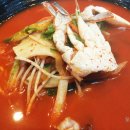 츠판러마 티스토리