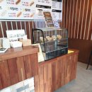 핫도그 브라더스 이미지