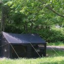 소선암오토캠핑장 이미지