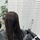오즈헤어샵 네이버블로그