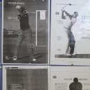 BM골프연습장 이미지