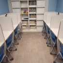 원곡벽산아파트 이미지