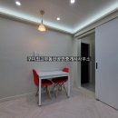 봉곡동305 이미지