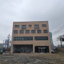 대신전기 - 영등포구 대림로46길 9 | 경기도 용인 대신택배 기숙사 전기온돌 강화 마루 시공 후기