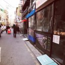 경산휠체어 이미지