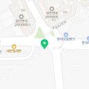 베스트모터스 | 부산중고차 후기 베스트 매매법은?