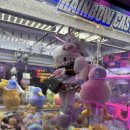 레전드뽑기방 이미지