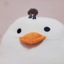 조아컴 이미지