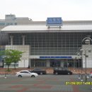 해룡상회