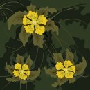 네오 골프 아카데미 이미지