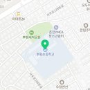 춘천로295번길 이미지