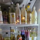 부엉이산장 마곡 이미지